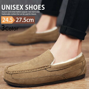 {A Xb| Y t@[JVV[Y {A V[Y JWAV[Y hC [t@[ Xj[J[ fbLV[Y i[XV[Y JV EH[LOV[Y X|