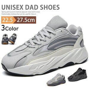 Xj[J[ Y fB[X  Xj[J[ _bhXj[J[ EH[LOV[Y jOV[Y X|[c JWAV[Y gAbvXj[J[ ₷ RC y 