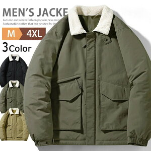 ȃWPbg Y N-1 fbLWPbg ~^[WPbg g h R[g ~^[R[g AE^[ u] Wp[ oCN AJW X|[c StEFA JW