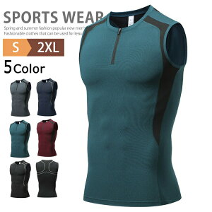 n[tWbv ^Ngbv Vc Y Ci[ TVc RvbV X|[cCi[ ؃g m[X[u Xgb` StVc W _X Cxg jtH