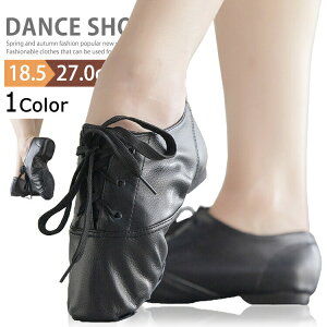 _XV[Y LbY fB[X Y WY_X V[Y WYV[Y `A_X `A[fBO l qp Kp V̑  ubN [Jbg JWAV[Y X