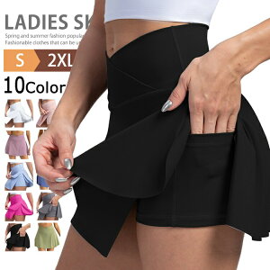 X|[cEFA ejXEFA XJ[g fB[X ~jXJ[g XR[g Ci[pct ejXXJ[g StXJ[g jO g[jO tBbglX KEFA I[V