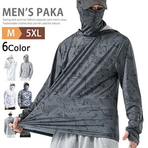  bVK[h Y fB[X UVp[J[ ڐG⊴   UVJbg bVp[J[ Xgb` lbNJo[ tFCXJo[    p ̌^Jo[ L