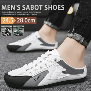 Xj[J[ T_ ƂȂ Y   C T{ T{T_ Xb| ƂȂV[Y JWAV[Y EH[LOV[Y X|[c ItBXJWA  