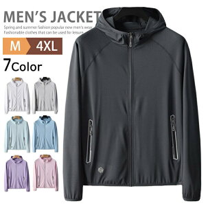 bVK[h p[J[ Y fB[X UPF50+ UVJbg bVp[J[ UVp[J[ ڐG⊴    ̌^Jo[ X|[c r[` v[ W[ EH[LO K[fjO