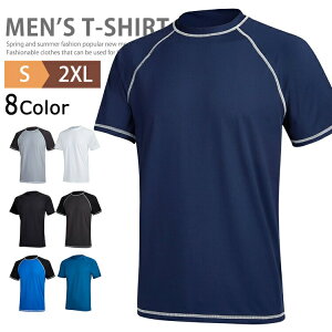 bVK[h Y  Vc bNlbN tVc  傫TCY uvJbg UPF50+ bVTVc TEi T[tB EFbgX[c Vm[PO }X|[c ̌^Jo