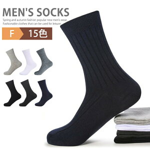 C Y rWlX 100 \bNX N[\bNX XN[\bNX  JWA am amC rWlX\bNX X[c  Y\bNX Xj[J[\bNX 