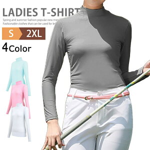 ڐG⊴ nClbN  fB[X gbvX StEFA bNlbNVc |Vc Xgb` Ci[ TVc StTVc StVc  Ђ bVK[h UV