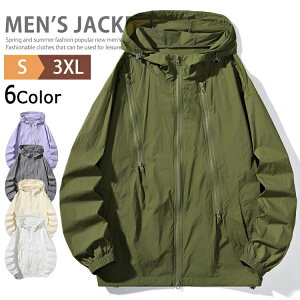 bVK[h UVp[J[ Y fB[X UVJbg p[J[   ̌^Jo[ JWA WPbg bVp[J[  }X|[c r[` v[ TbJ[ ejX L