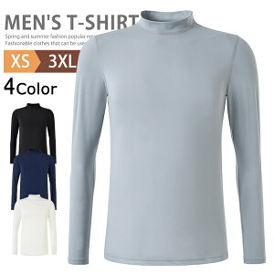 StEFA bNlbNVc Y ڐG⊴  nClbN St |Vc Xgb` gbvX Ci[ TVc Jbg\[   StTVc X|[cEFA 