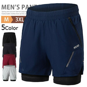 TCNpcY AEghA V[c Zp ]ԃpc oRpc ނpc z gbLOpc TCNW[W n[tpc V[gpc nCLO JWA