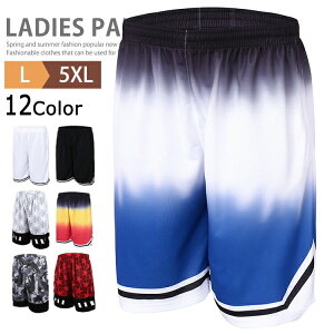 Y n[tpc oXPpc oXp bVpc l hC W[W  Y{  ̈ X|[c TbJ[ ejX oXP `[EFA jtH[ _X Cxg 