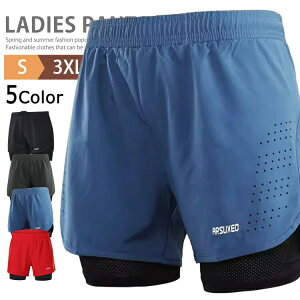 TCNV[c TCNpc Y 傫TCY ]ԃpc oR  ėp JWA Ci[tpc Zp V[c Xgb` TCNW[W n[tpc Stp