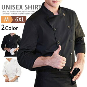 RbNR[g  HX jtH[ RbNVc Y fB[X    ~[ RbN JtFVc Xg VFt Ɩp O i ǂ [ T