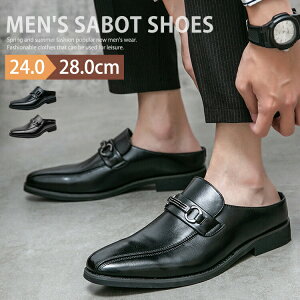 rWlXV[Y T_ Y rWlXT_ ItBXT_ T{T_ Xb| ƂȂV[Y Xbp C vC amC ʋC Г [t@[ N[rY tH