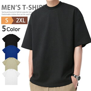 tVc Y n    TVc Jbg\[ nClbNtVc bNlbNVcStEFA |Vc fB[X eB[Vc gbvX JWA Ci[  X