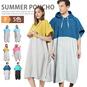 ւ|` ւ^I |`^I T[t|` ^I|` TEi|` oX[u lp z  fB[X Y r[`^I bVp[J[ }CN