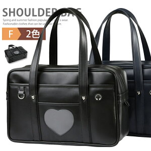 XN[obO Z q  TuobO {XgobO fB[X XNo 񂰃obO w e w w΂ XN[{Xg obO w j obO ʊwJ