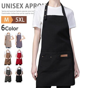 Gv [NjtH[  ۈm ƒ LoXGv JtFGv Lb`Gv JWA Lv K[fjO [NGv VFt DIY O| jp 