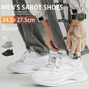 _bhXj[J[  Y  X|[cV[Y JWAV[Y Xj[J[   EH[LOV[Y _bhV[Y Xg[g [Jbg _X gAbv ₷