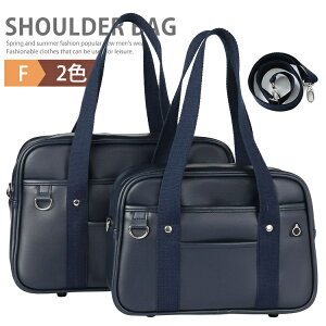 XN[obO fB[X XNo V_[ TuobO q w Z  {XgobO XN[ obO ʊwJo obO w΂ w JK e XN[{