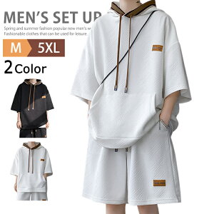 W[W ㉺ Y ZbgAbv ㉺Zbg  X|[cEFA 5  p[J[ n[tpc t[ht ㉺g jOEFA g[jOEFA W[Wpc [