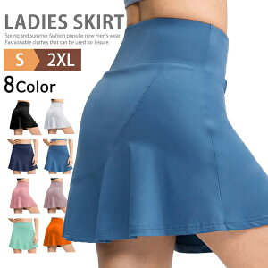 XR[g ejXXJ[g ejXEFA fB[X X|[cEFA Ci[pct ̈ ~jXJ[g StEFA KEFA jO g[jO tBbglX `[ EF