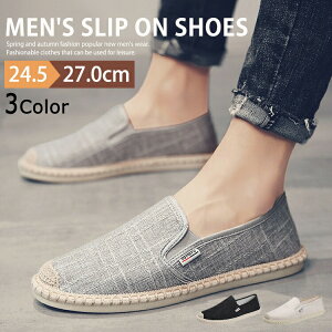 GXph[ Y Xj[J[ [t@[ T}[V[Y JWAV[Y Xb| C d ʋ ʊw LoX GXph[V[Y T_ [Jbg  AEg