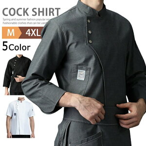 RbNR[g jp HX jtH[    ~[   RbN RbNVc Gv  Xg JtF Lb` VFt Ɩp ƕ  ze 