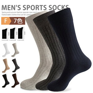 C Y rWlX N[\bNX \bNX  XN[\bNX JWA amC amp  X[c  Y\bNX X|[c\bNX Xj[J[\bNX rWlX\