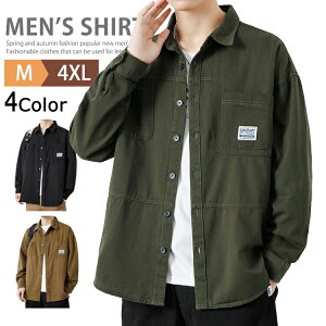 ~^[ VcWPbg Y 100  Vc WPbg JWAVc [NVc RbgVc A[~[Vc AJW n ƒ |Pbg ~Vc YV