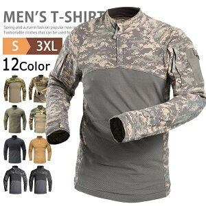  RobgVc ^NeBJ TVc Y ʕ  ToQ[  n[tWbv StEGA nClbNTVc ToCoQ[ ~^[Vc gbvX X|[c Wbv