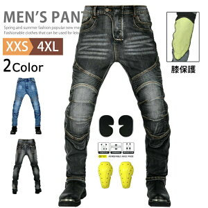 C_[pc oCNpc Y veN^[t Gpbht fjpc CfBOpc W[Y XLj[pc oCNEFA fj Y{ [VOpc I[goC 