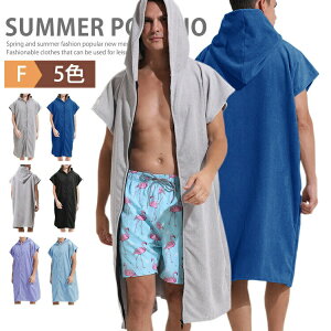 ւ|` lp OJ ^I|` T[tB TEi|` WbvAbvp[J[ Y fB[X }CNt@Co[ }X|[c z ւ^I v[