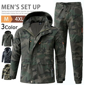 ㉺Zbg ʕ Y ƕ ƒ 100 ZbgAbv ~^[ WPbg pc Y{ [NEGA ʕ㉺ ToQ[ 퓬  AEghA Xg[g u] W