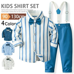 j̎q tH[} Vc ㉺Zbg 4_Zbg Opc TXy_[ lN^C q LbY ZbgAbv CVc tH[}Vc Ǝ w WjA xr[ J