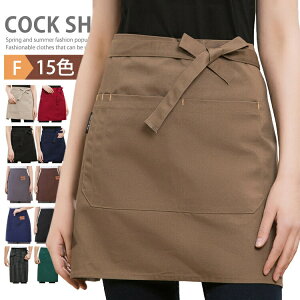 Gv V[g ۈm HX  JtFGv V[gGv X^bt jtH[ O| Ɩp  d El v w l  jp p K[fjO [