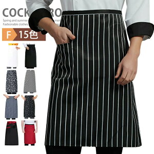 O| Gv ~[Gv HXjtH[ RbNGv  JtF T[rX ۈm Ɩp ~[   jp O TGv Xg K[fjO 