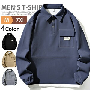 St StEFA |Vc Y  {^_E Vc `[EFA jz[ rWlX  am d d˒ |Vc gbvX X|[c ItBXJWA 