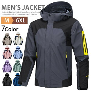 }Eep[J[  Y fB[X EBhu[J[ WPbg u] Wp[ }EeWPbg tWbv Wbvp[J[ gbLO jO X|[c L