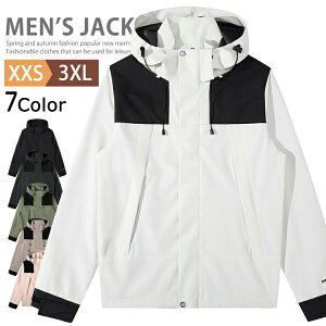 EChu[J[  Y fB[X WPbg Wp[ }Eep[J[ ~^[WPbg u] Wbvp[J[   h  t[hE }EeWPb