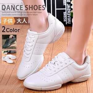 _X Xj[J[ _XXj[J[ _XV[Y WYV[Y `A_X LbY fB[X Y WjA q l ̎q j̎q tBbglX V[Y `A[fBO q