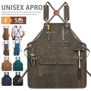 [N Gv H^ LoX JtFGv K[fjO ۈm O| Ɨp El H ăGv Lv AEghA JWA Lb` JtF Cxg DIY | e