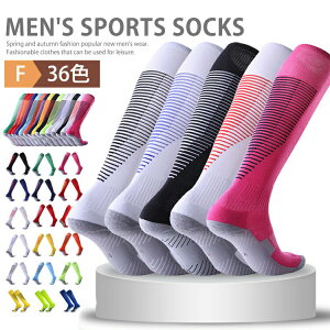 TbJ[ \bNX qp lp Y LbY X|[c\bNX O\bNX C K  N[\bNX WjA\bNX nC\bNX jO EH[LO ejX 