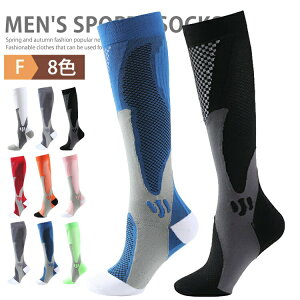 TbJ[\bNX Y C lp N[\bNX X|[c\bNX TbJ[ \bNX  O\bNX JWA  XgbLO tbgT jO EH[L