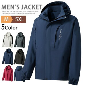 Y AE^[ tH H }Eep[J[ X^h tWbv EChu[J[ fB[X StEFA Wp[ u]  h t[hE }EeWPbg X|[