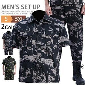 ʕ ZbgAbv Y ㉺Zbg  ƕ ʕ J[Spc Vc WPbg ~^[ [NWPbg Opc AEghA Xg[gn [NEGA JWA