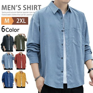 Vc Y Vc  rWlX JWAVc AJW [NVc gbvX VcWPbg 傫TCY JWA YVc |Pbgt n s ނ o