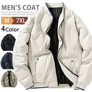 ȃWPbg Y ~  g AE^[ u] LeBOWPbg ȃu] ȃR[g MA-1WPbg 傫TCY h WPbg H~ ~ n ۉ 