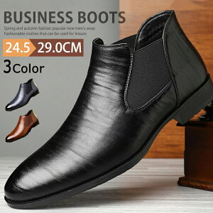 TChSAu[c u[c Y rWlXV[Y amC vC JWAV[Y U[u[c V[gu[c `FV[u[c Yu[c tH[} [Nu[c  ɂ